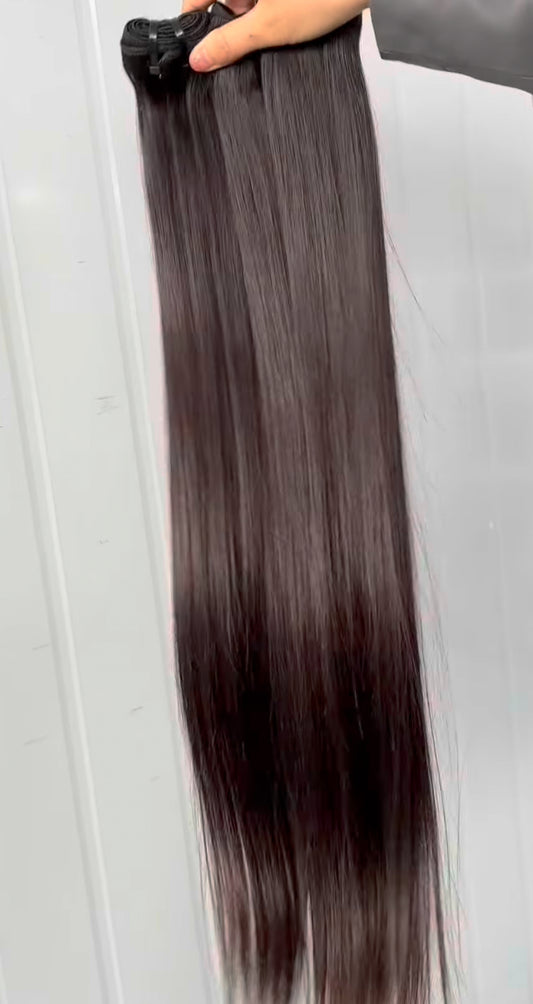 Raw Straight 3 Bundle deals